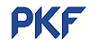 Cyprus Company PKF (flag)